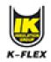 teploizol-kflex-ap1-big